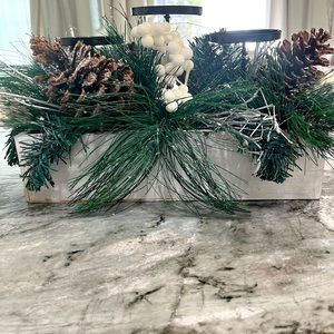 Christmas decorations, Home, bundle